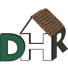 DHR Servicios Inmobiliarios